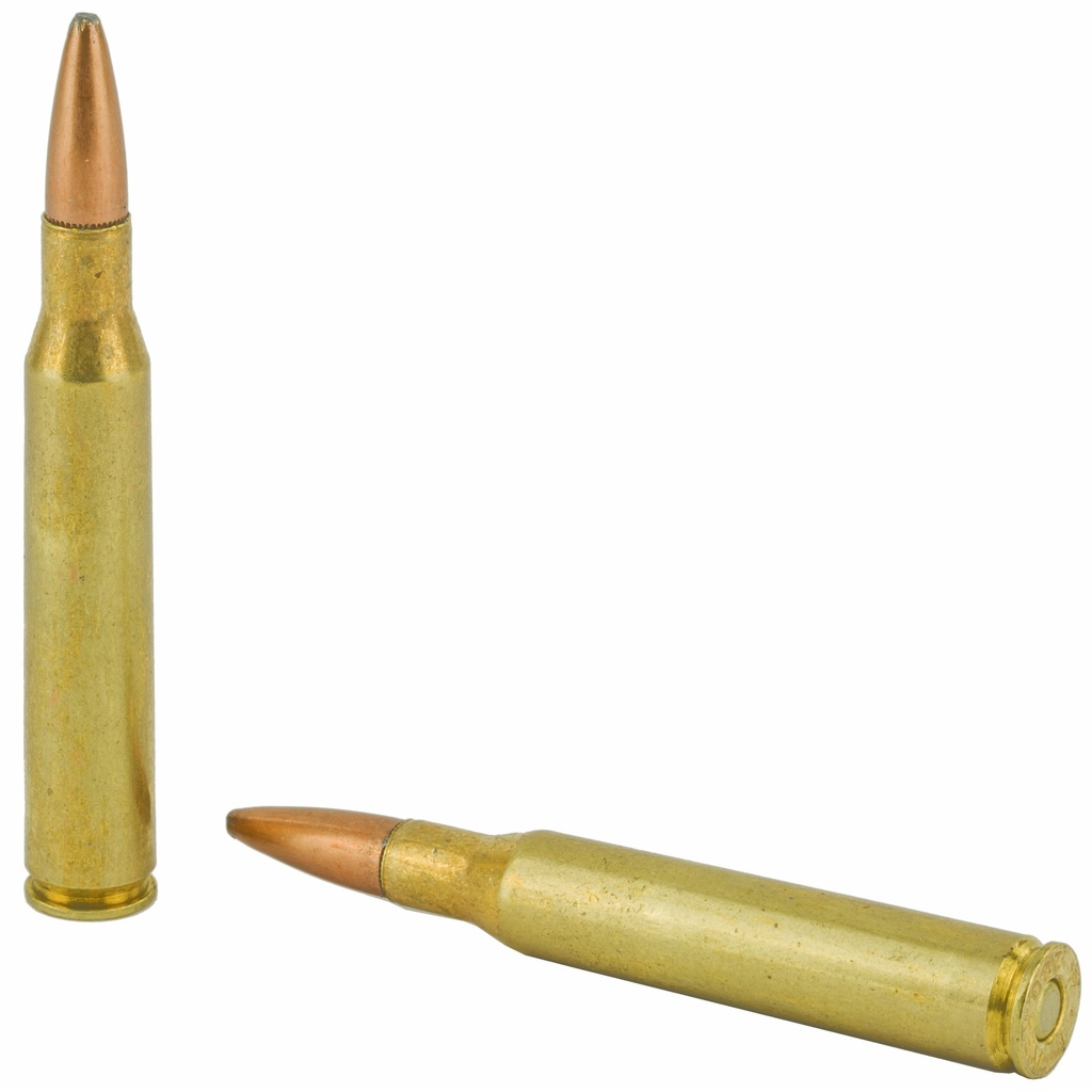 Remington REM 280REM 140GR PSP CL 20/200 3