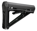 Magpul MOE Carbine Stock 2