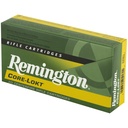 Remington REM 6MM REM 100GR PSP CL 20/200 2