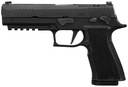 SIG SAUER P320 XTEN 1