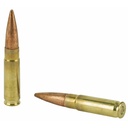 Remington REM 300BLK 220GR SUBSONIC 20/200 3