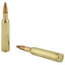 Remington REM 6MM REM 100GR PSP CL 20/200 3