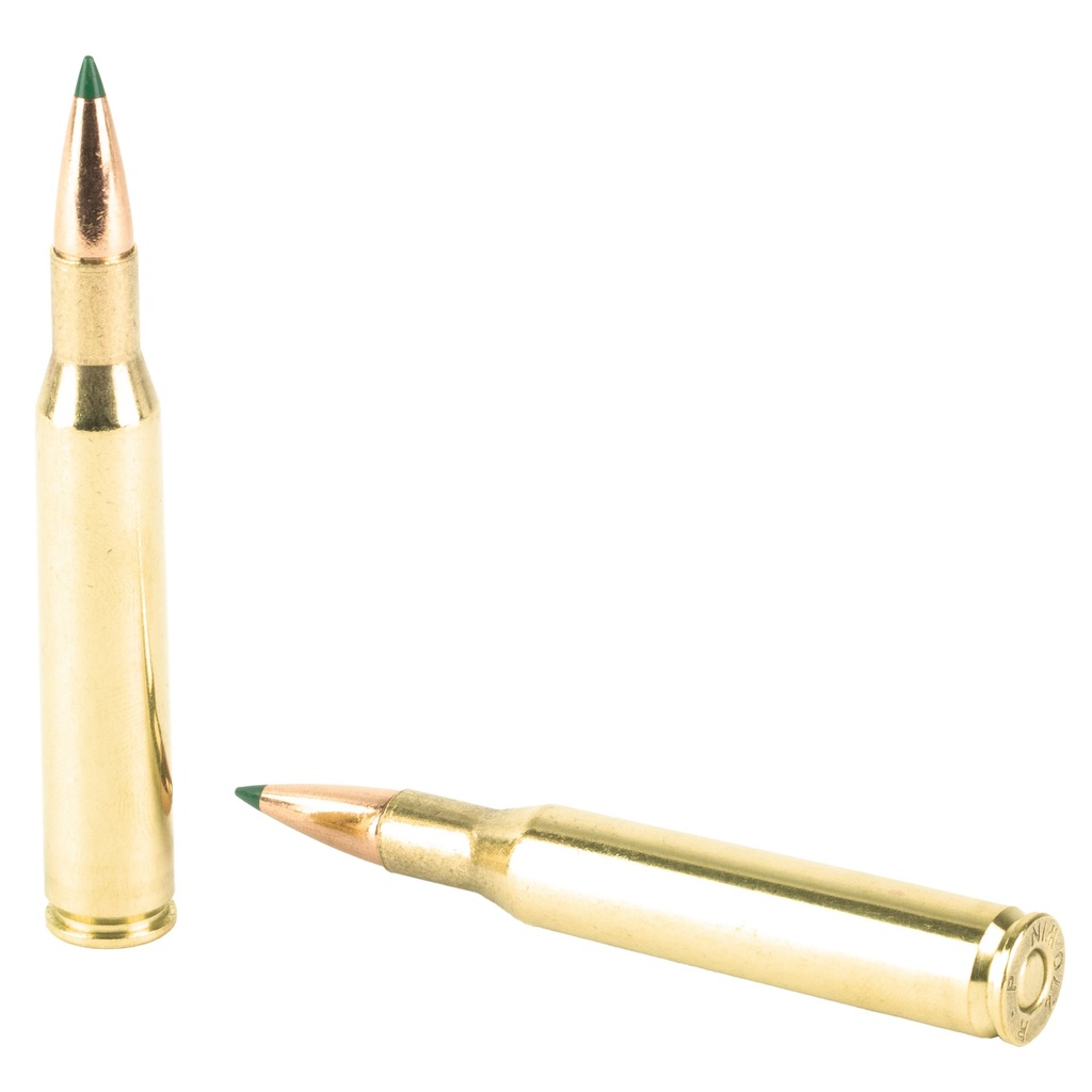 Remington REM PRMRCUT 270WIN 130GR 20/200 3
