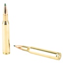 Remington REM PRMRCUT 270WIN 130GR 20/200 3