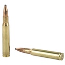 Remington REM 30-06 150GR PSP CL 20/200 3