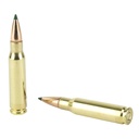Remington REM 308 WIN 180GR CLOK TIPPED 20/200 3