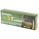 Remington REM PRMRCUT CPR 6.5PRC 130GR 20/200 2