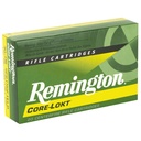 Remington REM 30-06 180GR PSP CL 20/200 1