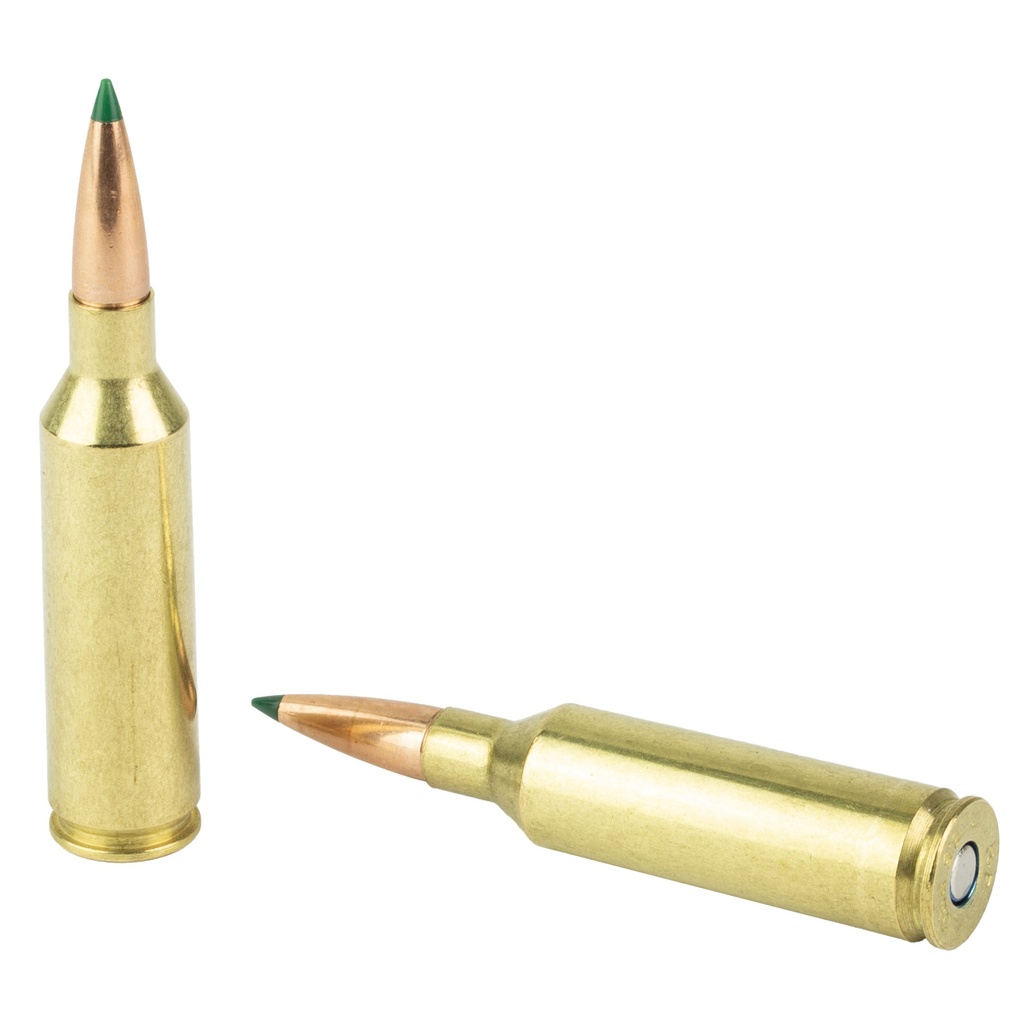 Remington REM PRMRCUT CPR 6.5PRC 130GR 20/200 3