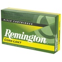 Remington REM 30-06 180GR PSP CL 20/200 2