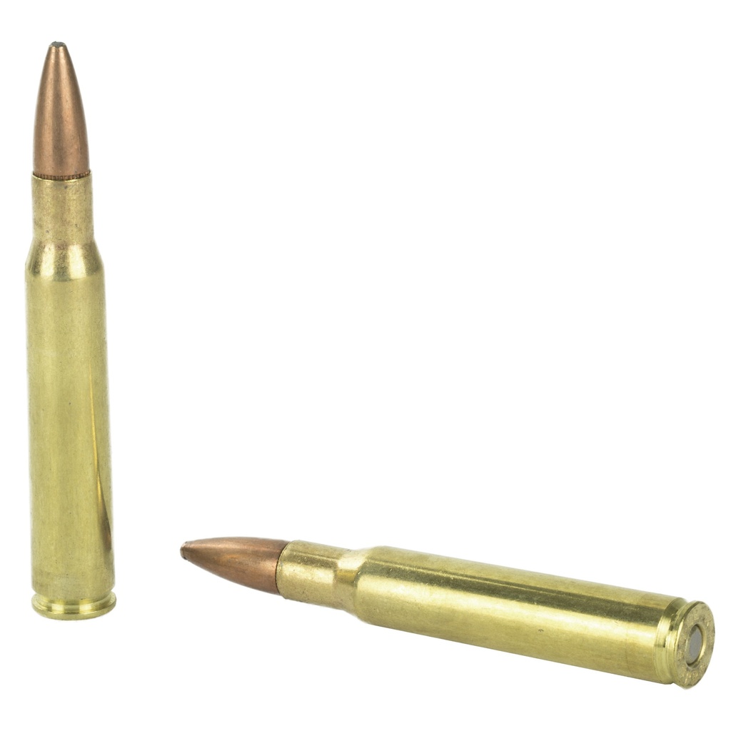 Remington REM 30-06 180GR PSP CL 20/200 3