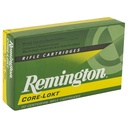 Remington REM 300WIN 150GR PSP CL 20/200 1