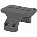 REPTILIA ROF-90 34MM SPM/RMR BLK 1