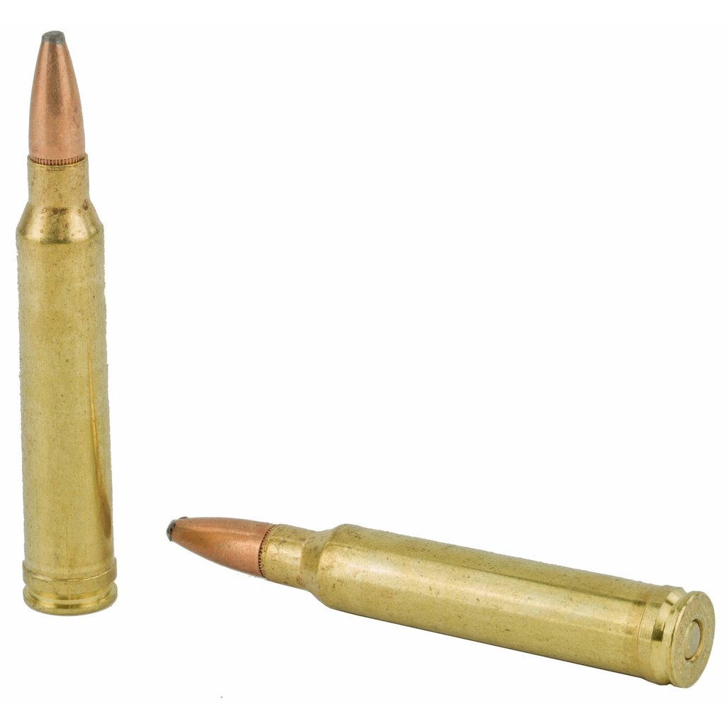 Remington REM 300WIN 150GR PSP CL 20/200 3