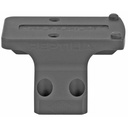 REPTILIA ROF-90 34MM SPM/RMR BLK 2