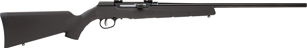 Savage Arms A17 1
