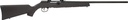 Savage Arms A17 1
