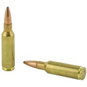 Remington REM 300RSAUM 165GR PSP CL 20/200 3