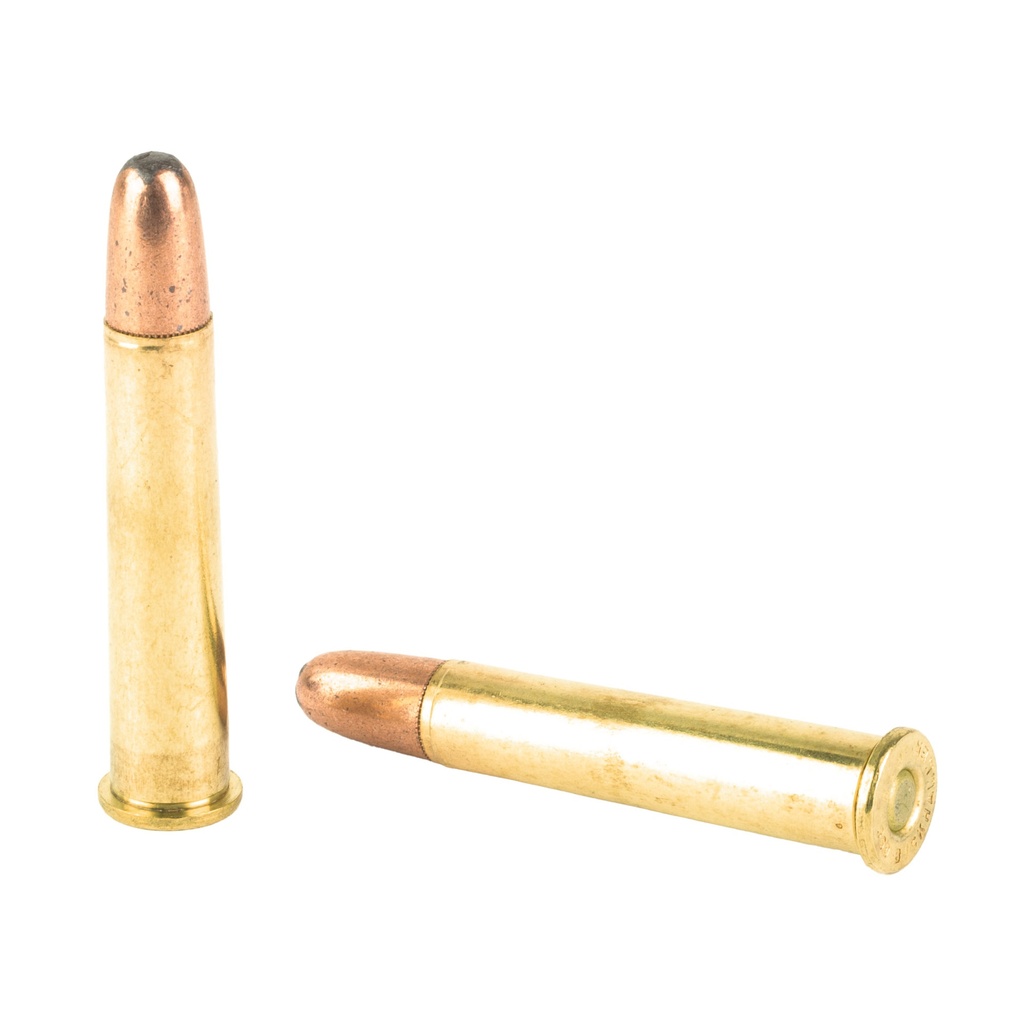Remington REM 360 BCKHMR 180GR CL SP 20/200 3