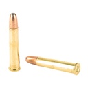 Remington REM 360 BCKHMR 180GR CL SP 20/200 3