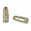 Remington REM GOLDEN SBR 357SIG 125GR 20/500 3
