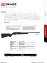 Savage Arms A17 2