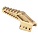 REPTILIA ROF 34MM DIVING BOARD FDE 1