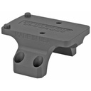 REPTILIA ROF-90 30MM SPM/RMR BLK 1
