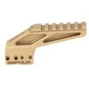REPTILIA ROF 34MM DIVING BOARD FDE 2