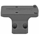 REPTILIA ROF-90 30MM SPM/RMR BLK 2