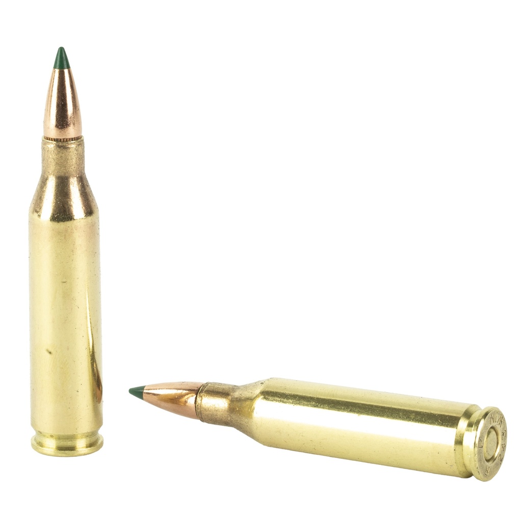 Remington REM 243WIN 95GR CLOK TIPPED 20/200 3
