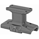 REPTILIA DOT MOUNT 1.93" MRO BLK 1