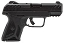Ruger Security-9 Compact 1