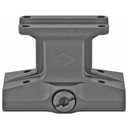 REPTILIA DOT MOUNT 1.93" MRO BLK 2