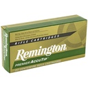 Remington REM PRMR ACCU 17FIREBALL 20GR 20/200 1