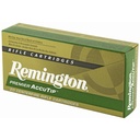 Remington REM PRMR ACCU 17FIREBALL 20GR 20/200 2
