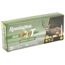 Remington REM PRMRCUT CPR 7MMPRC 160GR 20/200 1