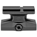REPTILIA DOT MNT 1/3 CO-WIT ACRO BLK 2
