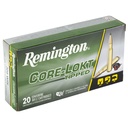 Remington REM 308 WIN 150GR CLOK TIPPED 20/200 1