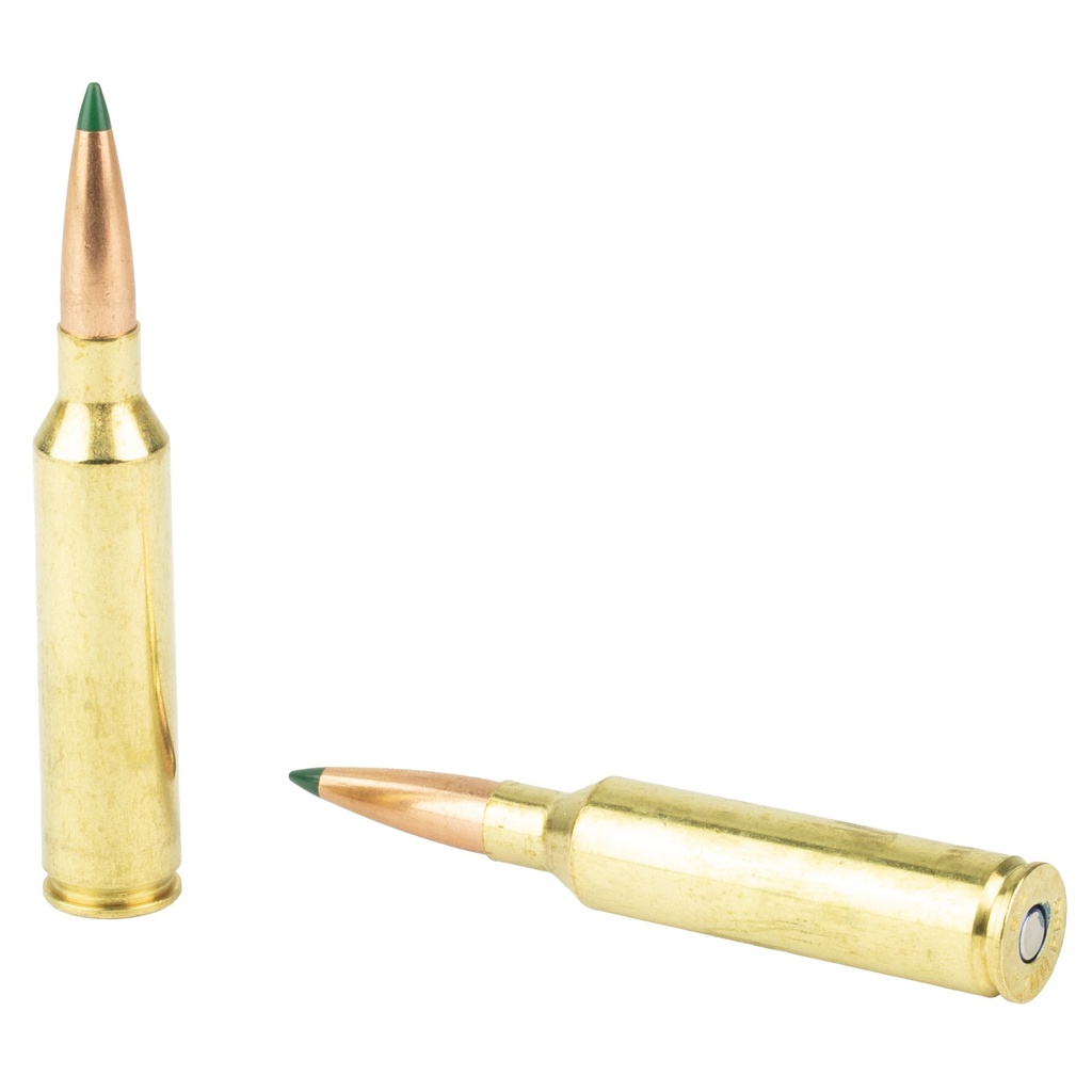 Remington REM PRMRCUT CPR 7MMPRC 160GR 20/200 3