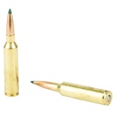 Remington REM PRMRCUT CPR 7MMPRC 160GR 20/200 3