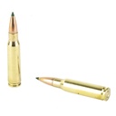 Remington REM 308 WIN 150GR CLOK TIPPED 20/200 3