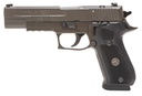 SIG SAUER P220 Legion 1