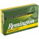 Remington REM 7MM MAUS 140GR PSP 20/200 1