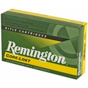 Remington REM 7MM MAUS 140GR PSP 20/200 2
