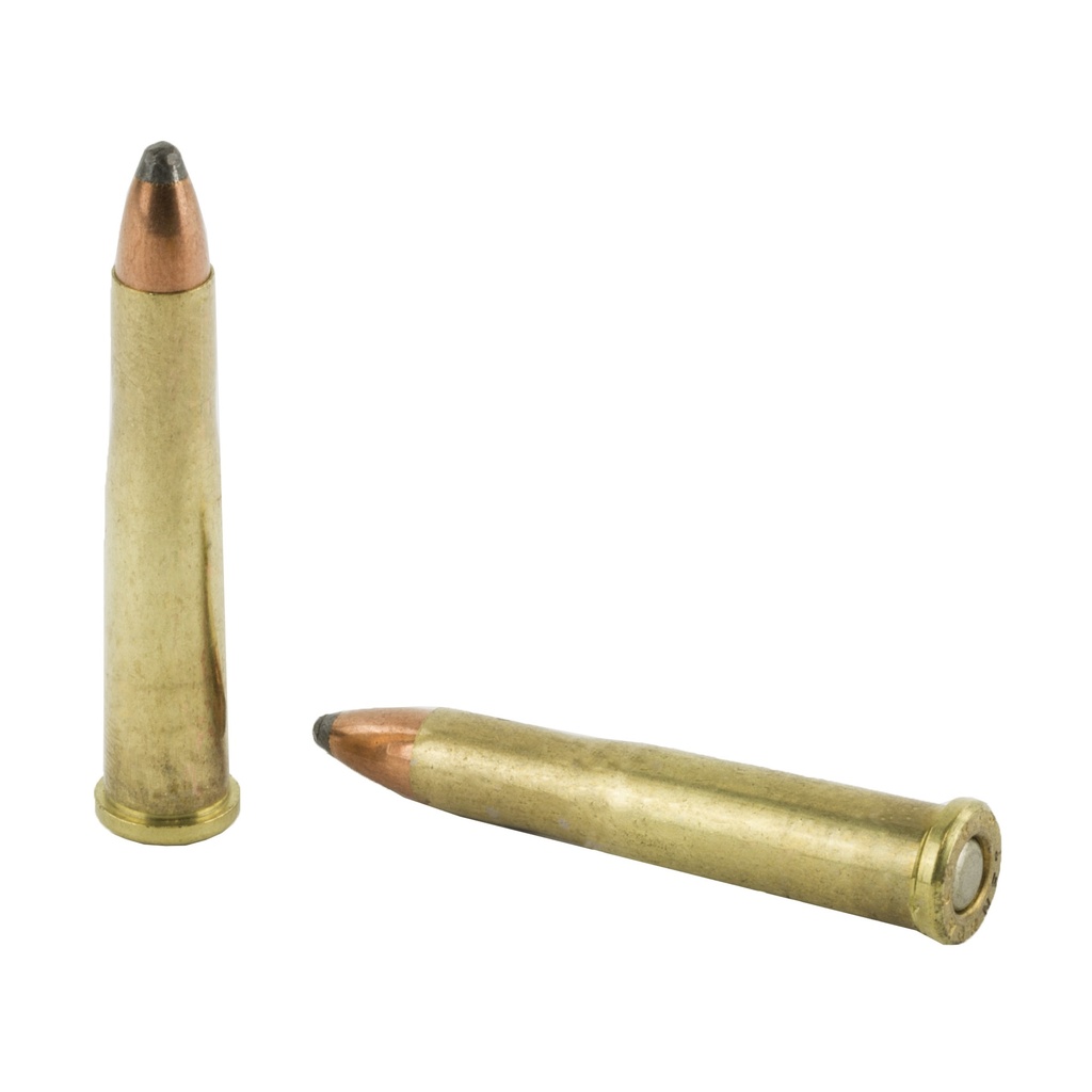 Remington REM 22HORN 45GR PSP 50/500 3