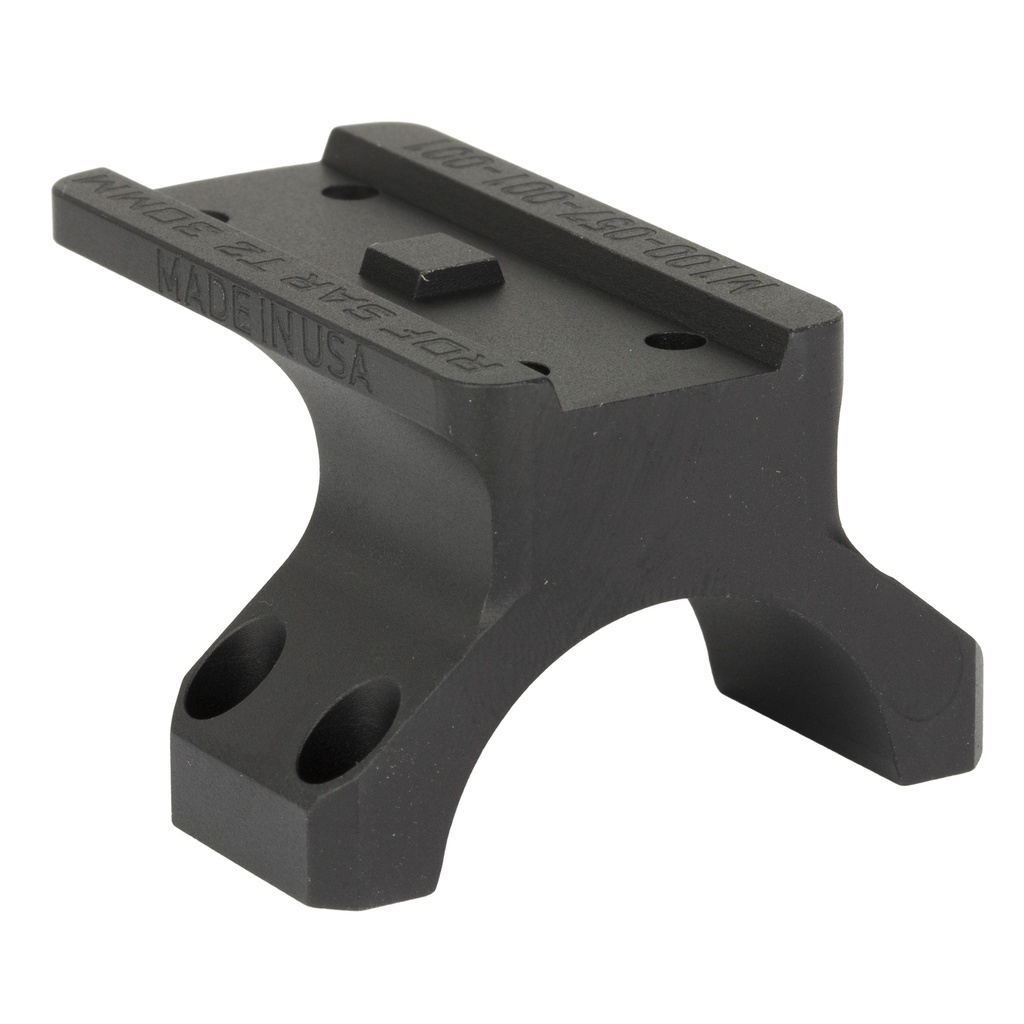REPTILIA ROF-90 30MM APNT MICRO BLK 1