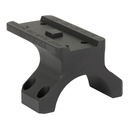 REPTILIA ROF-90 30MM APNT MICRO BLK 1