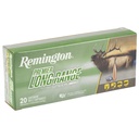 Remington REM SPR IMPCT 7MM PRC 175GR 20/200 1