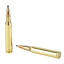 Remington REM 270 WIN 130GR CLOK TIPPED 20/200 3